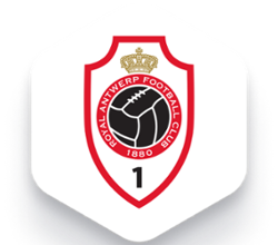 Royal Antwerp FC